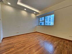 Dahlia Park Condominium (D17), Condominium #532760741